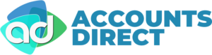 Accounts Direct